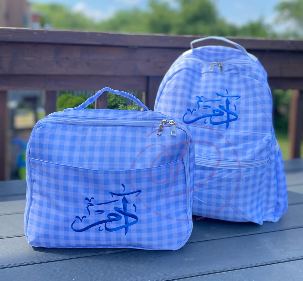 Bags