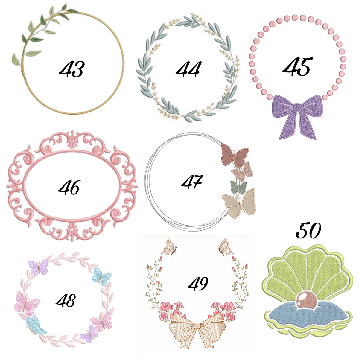 Personalized Baby Crib Bedding Set – 3 Pieces
