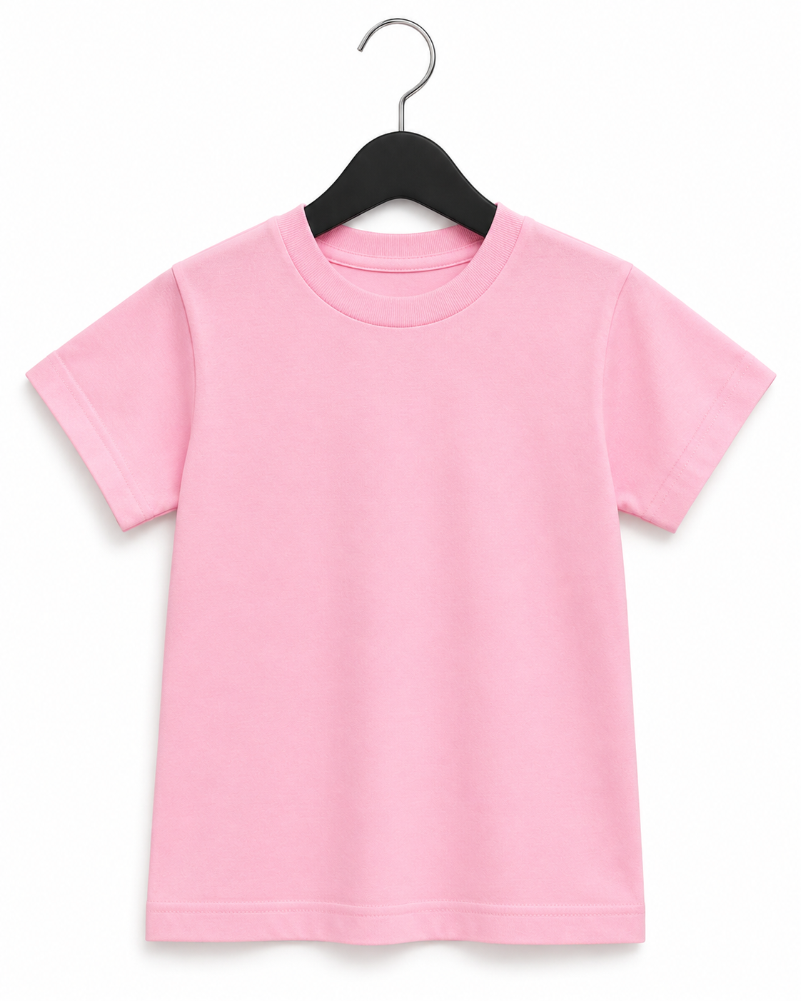 Personalized Back-to-School T-Shirt