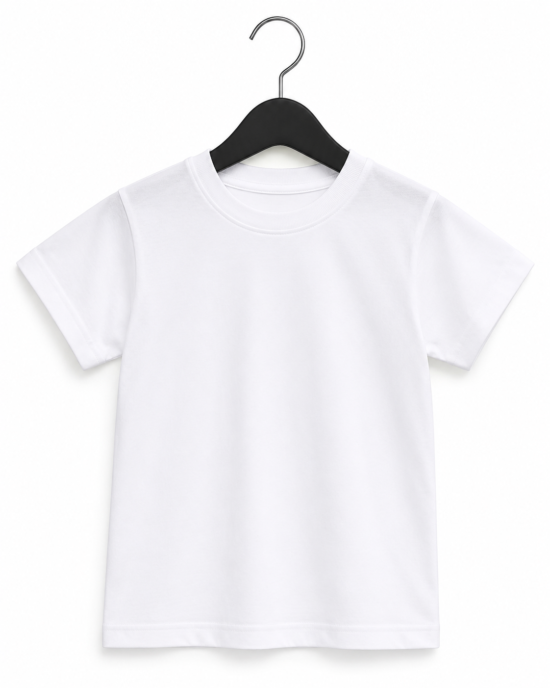 Personalized Back-to-School T-Shirt