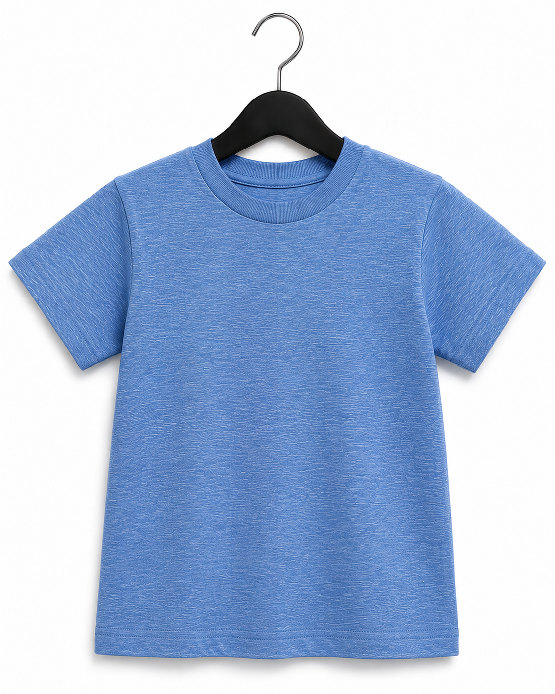 Personalized Back-to-School T-Shirt